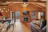 1284 Laurel Lick Road - Photo 16