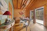 1284 Laurel Lick Road - Photo 17