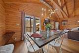 1284 Laurel Lick Road - Photo 18