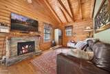 1284 Laurel Lick Road - Photo 19