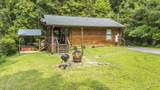 1284 Laurel Lick Road - Photo 2