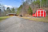 1284 Laurel Lick Road - Photo 21