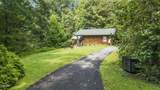 1284 Laurel Lick Road - Photo 22
