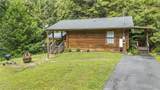 1284 Laurel Lick Road - Photo 23