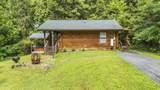 1284 Laurel Lick Road - Photo 24
