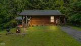 1284 Laurel Lick Road - Photo 25