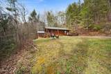 1284 Laurel Lick Road - Photo 26