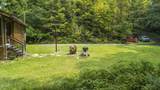 1284 Laurel Lick Road - Photo 27