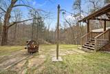1284 Laurel Lick Road - Photo 29