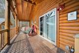 1284 Laurel Lick Road - Photo 8