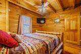 1739 Sky View Drive - Photo 10
