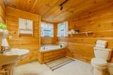 1739 Sky View Drive - Photo 11
