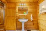 1739 Sky View Drive - Photo 12