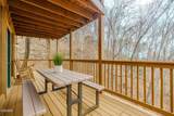 1739 Sky View Drive - Photo 13