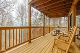 1739 Sky View Drive - Photo 14