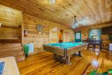 1739 Sky View Drive - Photo 15