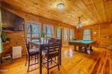 1739 Sky View Drive - Photo 16