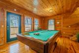 1739 Sky View Drive - Photo 17