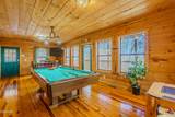 1739 Sky View Drive - Photo 18