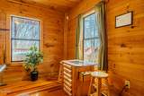 1739 Sky View Drive - Photo 19