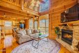 1739 Sky View Drive - Photo 2