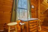 1739 Sky View Drive - Photo 20