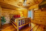 1739 Sky View Drive - Photo 21
