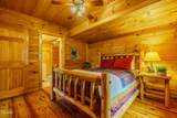 1739 Sky View Drive - Photo 22