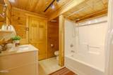 1739 Sky View Drive - Photo 23