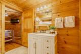 1739 Sky View Drive - Photo 24