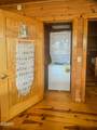 1739 Sky View Drive - Photo 25