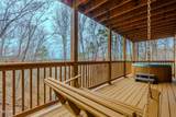 1739 Sky View Drive - Photo 26