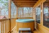 1739 Sky View Drive - Photo 27