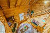 1739 Sky View Drive - Photo 28