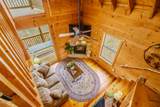 1739 Sky View Drive - Photo 29