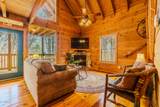 1739 Sky View Drive - Photo 3