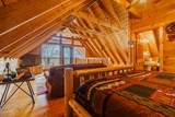 1739 Sky View Drive - Photo 30