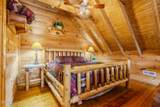 1739 Sky View Drive - Photo 31
