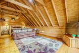 1739 Sky View Drive - Photo 32