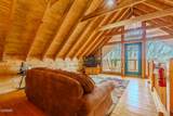 1739 Sky View Drive - Photo 33