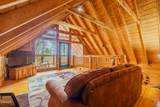 1739 Sky View Drive - Photo 34