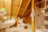 1739 Sky View Drive - Photo 35