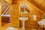 1739 Sky View Drive - Photo 36