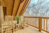 1739 Sky View Drive - Photo 37