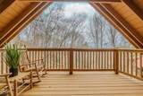 1739 Sky View Drive - Photo 38