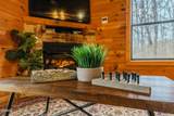 1739 Sky View Drive - Photo 4
