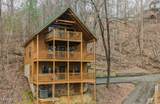 1739 Sky View Drive - Photo 40