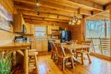 1739 Sky View Drive - Photo 5