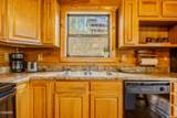 1739 Sky View Drive - Photo 6