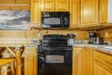 1739 Sky View Drive - Photo 7